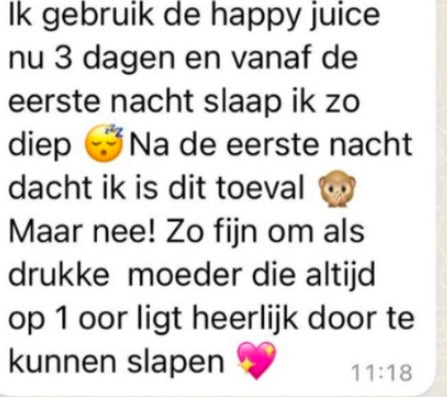 Review-Happy-Juice-Nederland-Belgie-16