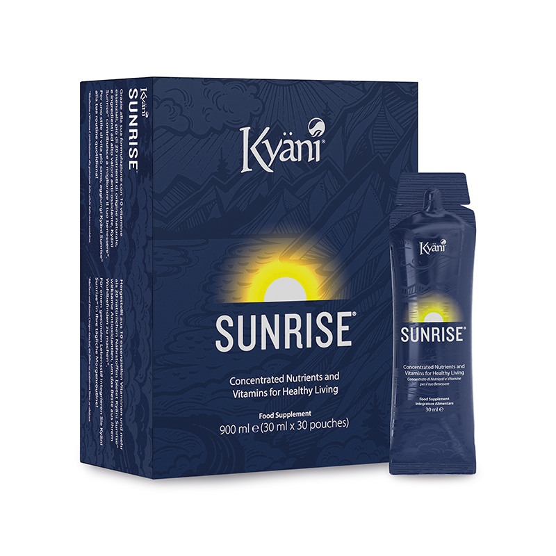 Sunrise-EU-800-Amare-Kyani-Happy-Juice-Nederland-Belgie